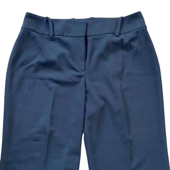 Maakif Capri Pants Size 8 - Picture 4 of 16